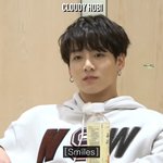 얘들아 정국 이거 <b>달방</b> 맞음??