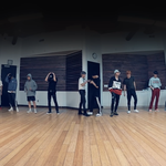 [NCT] 나도 내가 좀 어이없음