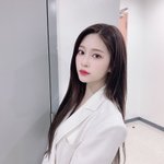 [댓글부탁해] 나 착한 아이 <b>콤플</b> 심한데 고치는 법좀