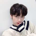 <b>휴닝</b>이 왔어용!!>3<