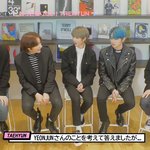 [TXT모아] 늦덕드롸~!!  공지란 일본방송영상 추가링크