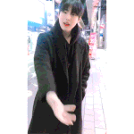 [빅톤] 나 타팬인데ㅋㅋㅋ