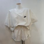 <b>물놀</b>이 가서 입을건데 너희라면