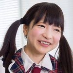 [드루와] 아이린 <b>쌍수전</b> 에바다