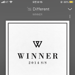 얘들아 모닝송으로 딱 하나만 추천할게