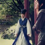 [<b>유아인</b>] 걸오