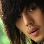 [<b>유아인</b>] 걸오2