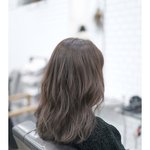 [뷰티] <b>s</b><b>컬</b> 파마 틀딱임?