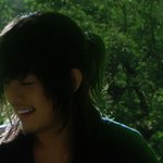 [<b>유아인</b>] 걸오3