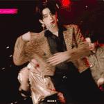 [빅톤] 8월 승우 솔로 컨셉