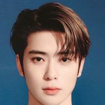 재현 셀카찍을 때 보정 필터 안한다함