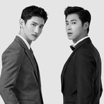 1n<b>년차</b>돌 덕질하면서 권태감이 안오는 이유