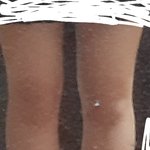 [댓글부탁해] 나 <b>하비</b>임?