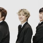 이건 ㄹㅇ 머리 태운거 아니냐