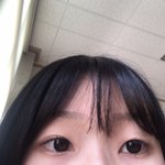 [이것좀봐줘] 애들아 <b>내</b><b>눈</b>진짜 어떡해야해ㅠㅠ