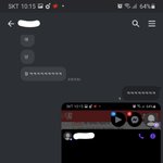 [드루와] 친구한테 판밍<b>아웃</b> 할뻔 ㅋㅋㅋ