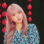 스위치가 나음 <b>동숲</b> 에디션이 나음