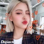 [모두드루와] 있지 <b>류진</b> 디패 뜬 셀카 미쳤다ㄹㅇ