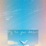 [방탄소년단] 미늉기짤 <b>plz</b>~~