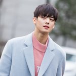[모두드루와] 나 배우랑 아이돌 외모로 나누는거