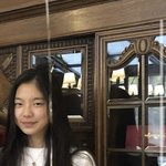 <b>sm</b> 인스타 태그 오디션으로 뽑힌 최종 1명