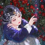 <b>웹툰</b>보다가 반해서 그런데