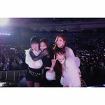[모두드루와] 송민호가 찍어준 블랙<b>핑크</b>