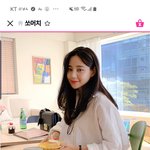 [19] 얘<b>드랑</b> 이런 룩 어떰????