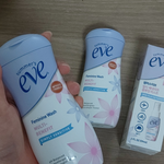 청결제는 정말 고르기 힘든듯...