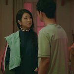 <b>대사</b>를 바꿔 본 김수현과 서예지