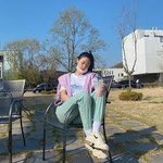 [19] 내운동화 어때?