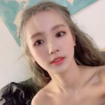 비주얼멤 같은 메인보컬 말해보자!