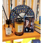 [EXO] 아ㄷㅣ<b>파</b> 찬열이 인라 방송 봤나<b>봄</b> 빠르네ㅋㅋㅋ