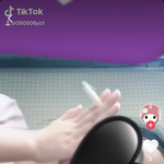 나 틱톡에서 09가 <b>담</b>피는거봄..