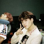 민윤기 필름카메라 이뽀