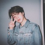 나는 펰럽에 진심이였음