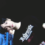 짝남한테 이거 보낼까말까 추반좀 ㅈㅂ