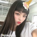 [모두드루와] ㅁㅊ 있지 유나 앞머리 <b>보</b>셈..이게뭐<b>임</b>?