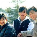 1990년대 대학교 배경의 드라마들