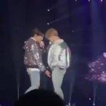 [알페스] 극민에 눈이 멀어 <b>비</b>짅을 잃지 말자
