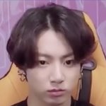 [방탄소년단] <b>게임</b>할땐 나 건드지 마로라