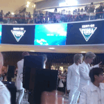 [NCT] 엔시티드림 실물후기이