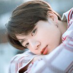 정국 여돌들? <b>한테</b> 인기 많다는데