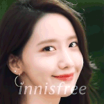 아이유랑 이현우