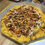 근데 정치인들은 <b>학벌</b>이 왜이렇게 좋음?