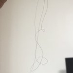 진짜 <b>곱슬머리</b> ㅈㄴ 스트레스
