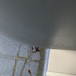 [이것좀봐줘] 판교 <b>서현</b> 602-1A 버스에서 커피 쏟고 그냥 내린사람