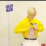 [드루와] 청공소년 <b>더블</b>디 얘기 나와서