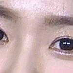 [드루와] 아이린 <b>눈</b> 진짜 <b>개</b>이쁘다 ㄹㅇ