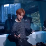 [NCT] 이때정우섹시한데